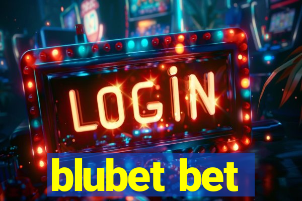 blubet bet